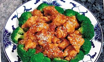 Product - China Wok in Cary, NC Chinese Restaurants
