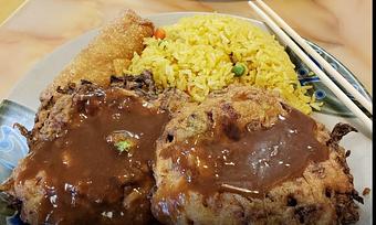 Product - China Wok in Greenwood, IN Chinese Restaurants