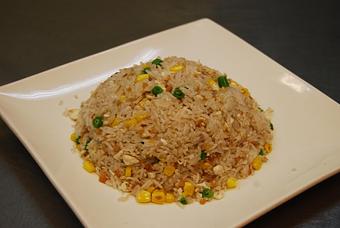 Product - China Wok in Bermuda Dunes, Palm Desert - Palm Desert, CA Chinese Restaurants