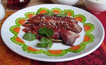 Product - Chinatown Restaurant in San Francisco, CA Chinese Restaurants