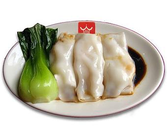 Product - Chinatown Restaurant in San Francisco, CA Chinese Restaurants