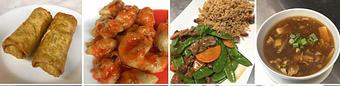 Product - Chinese Kitchen in Fort Lauderdale, FL Chinese Restaurants