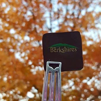 Product - Chocolate Springs Cafe in Lenox, MA Coffee, Espresso & Tea House Restaurants