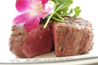 Product - Chop House at Mendenhall in Piedmont Center - High Point, NC Steak House Restaurants