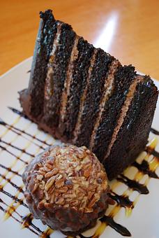 Product - Chop House at Mendenhall in Piedmont Center - High Point, NC Steak House Restaurants