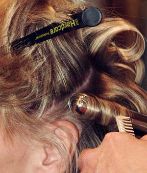 Product - Christopher Epperson in Hillcrest - Little Rock, AR Day Spas