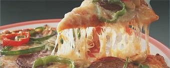 Product - Chronic Smoothies Blazin Grill in San Diego, CA American Restaurants