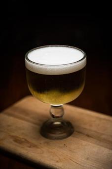 Product - Chuck's Steak House in Restaurant Row - Myrtle Beach, SC Steak House Restaurants