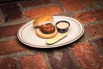 Product - Chuck's Steak House in Restaurant Row - Myrtle Beach, SC Steak House Restaurants