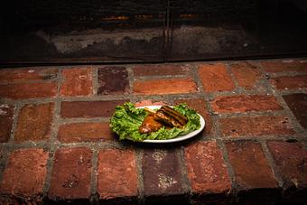 Product - Chuck's Steak House in Restaurant Row - Myrtle Beach, SC Steak House Restaurants