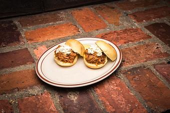 Product - Chuck's Steak House in Restaurant Row - Myrtle Beach, SC Steak House Restaurants