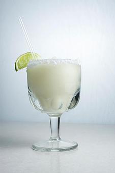 Product - Chuy's in Murfreesboro, TN Mexican Restaurants