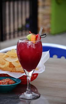 Product - Chuy's in Murfreesboro, TN Mexican Restaurants