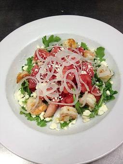 Product - Ciago's in Raleigh, NC Italian Restaurants