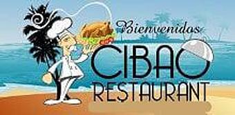 Product - Cibao Restaurant in New York, NY Mexican Restaurants