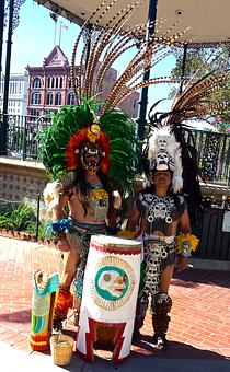 Product - Cielito Lindo in Historic Core of DTLA - Los Angeles, CA Mexican Restaurants