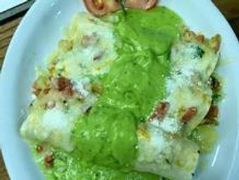 Product - Cinco De Mayo Mexican Grill in Fort Lee, NJ Mexican Restaurants