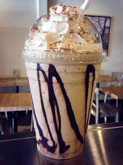 Product - Cinnamon Tree Cafe in Port Orange, FL American Restaurants