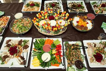 Product - Circa NY in Midtown - New York, NY Jewish & Kosher Restaurant