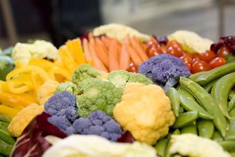 Product - Circa NY in Midtown - New York, NY Jewish & Kosher Restaurant