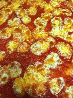Product - Ciro Pizza Cafe 2 in Matawan, NJ Italian Restaurants