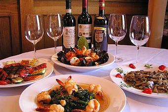 Product - Ciro's Italian Restaurant in Kings Park, NY Italian Restaurants