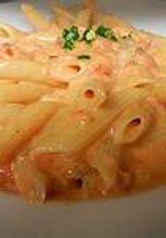 Product - Ciro's Italian Restaurant in Kings Park, NY Italian Restaurants