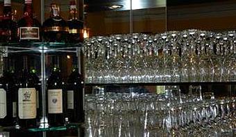Product - Ciro's Italian Restaurant in Kings Park, NY Italian Restaurants