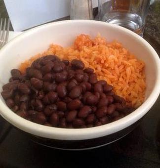 Product - Citrico in Brooklyn, NY Mexican Restaurants