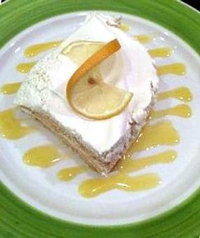 Product - Citrico in Brooklyn, NY Mexican Restaurants