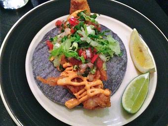 Product - Citrico in Brooklyn, NY Mexican Restaurants