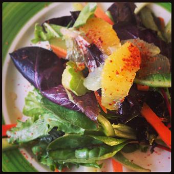 Product - Citrico in Brooklyn, NY Mexican Restaurants