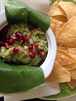 Product - Citrico in Brooklyn, NY Mexican Restaurants