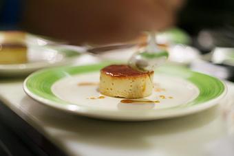 Product - Citrico in Brooklyn, NY Mexican Restaurants