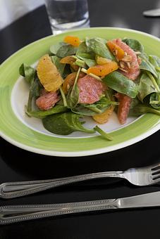 Product - Citrico in Brooklyn, NY Mexican Restaurants