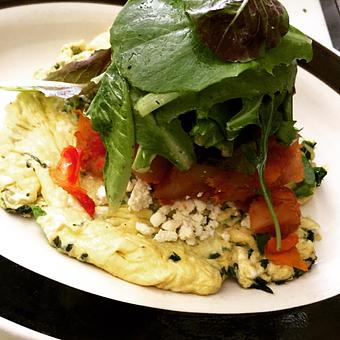 Product - Citrico in Brooklyn, NY Mexican Restaurants