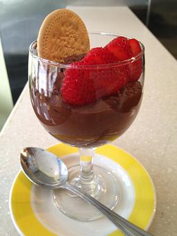 Product - Citrico in Brooklyn, NY Mexican Restaurants