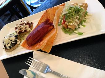 Product - Citrico in Brooklyn, NY Mexican Restaurants