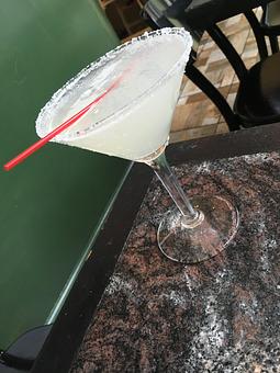 Product - Citrico in Brooklyn, NY Mexican Restaurants