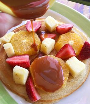 Product - Citrico in Brooklyn, NY Mexican Restaurants