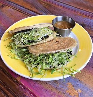 Product - Citrico in Brooklyn, NY Mexican Restaurants