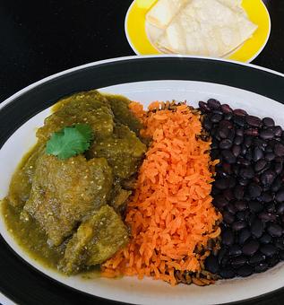 Product - Citrico in Brooklyn, NY Mexican Restaurants