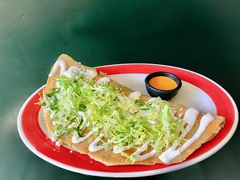 Product - Citrico in Brooklyn, NY Mexican Restaurants