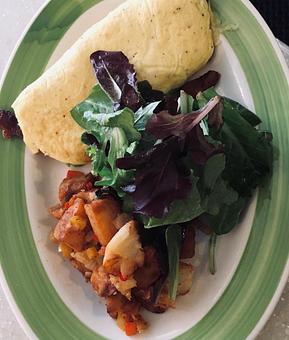 Product - Citrico in Brooklyn, NY Mexican Restaurants