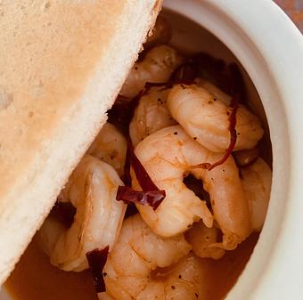 Product - Citrico in Brooklyn, NY Mexican Restaurants