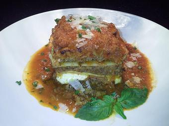 Product - City Cafe in Dallas, TX American Restaurants Product - City Cafe in Dallas, TX American Restaurants