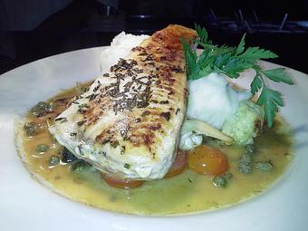 Product - City Cafe in Dallas, TX American Restaurants Product - City Cafe in Dallas, TX American Restaurants