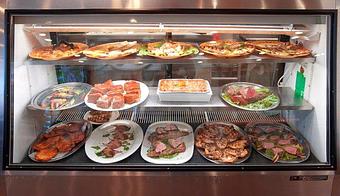 Product - City Cafe in Dallas, TX American Restaurants Product - City Cafe in Dallas, TX American Restaurants