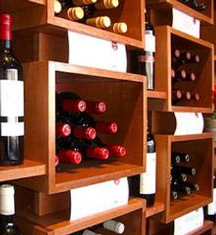 Product - City Cafe in Dallas, TX American Restaurants Product - City Cafe in Dallas, TX American Restaurants