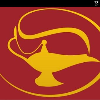 Product - City Cup Cafe in Oakland, CA Coffee, Espresso & Tea House Restaurants